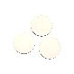 full image Positive temperature coefficient thermistor, PTC thermistor