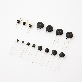 detail image1 Positive temperature coefficient thermistor, PTC thermistor