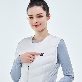 detail image4 XYLO Smart Heated Vest JCX-3W
