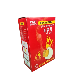 full image Fire evacuation gas mask ST-200