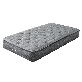 full image Air Bed with Air Control Capsule