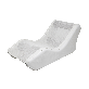 full image Air Chaise Lounge Chair