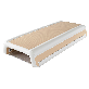 detail image1 Air Outdoor Sofa Bed