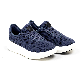 detail image2 FREEWORLD COMFORT PLUS MESH