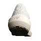detail image3 FREEWORLD COMFORT PLUS MESH