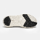 detail image4 FREEWORLD COMFORT PLUS MESH