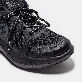 detail image4 FREEWORLD Baywalker
