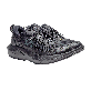 full image FREEWORLD Baywalker