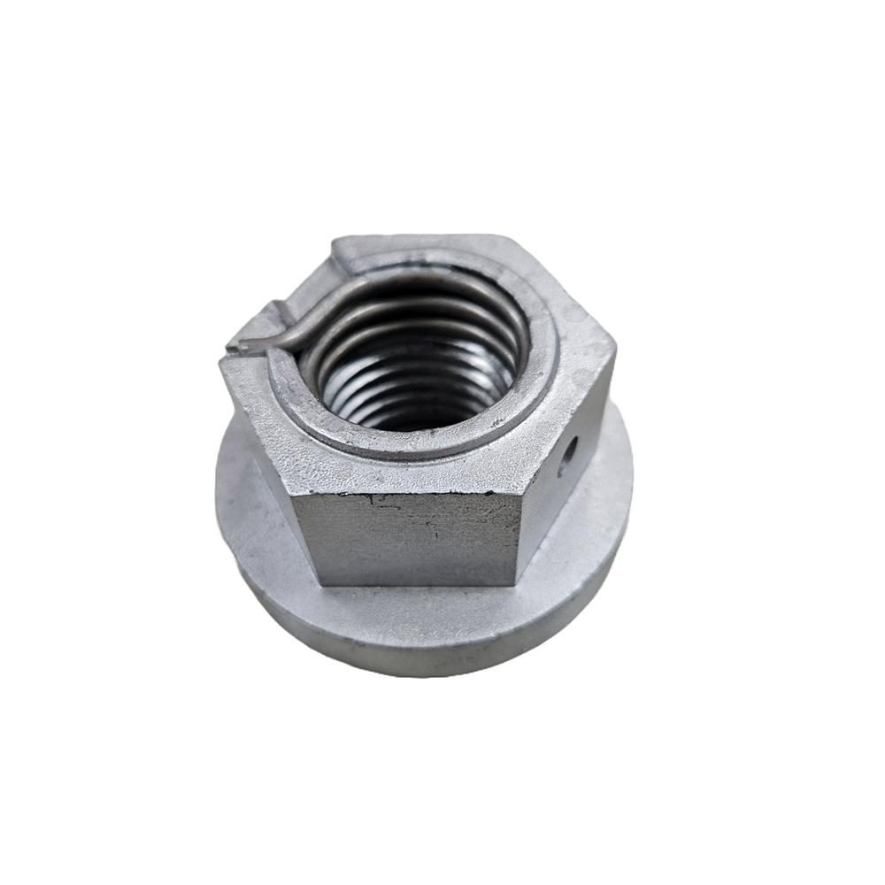 BOALOCK NUT