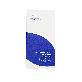 full image Hyaluronic acid watery sun gel