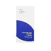 Hyaluronic acid watery sun gel