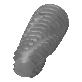 detail image2 COWELL INNO Implant System