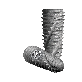 detail image3 COWELL INNO Implant System