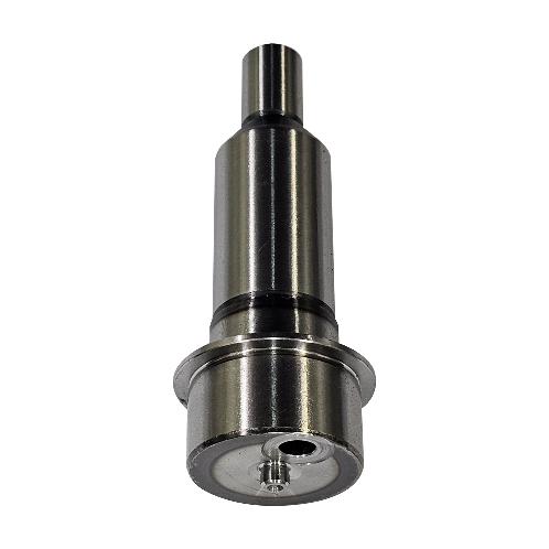 SAMYANG-METAL eCOMP SHAFT