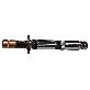 full image SAMYANG-METAL ROTOR SHAFT