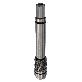 detail image2 SAMYANG-METAL DRIVE SHAFT
