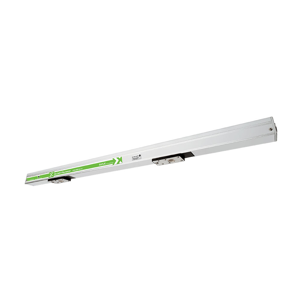 Soft X-ray Ionizer  SXB-05NR Series