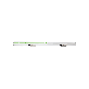 detail image2 Soft X-ray Ionizer  SXB-05NR Series