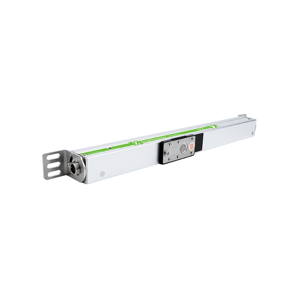 Soft X-ray Ionizer  SXB-05NR Series
