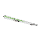 full image Soft X-ray Ionizer  SXB-05NR Series