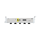detail image3 Corona Type Ionizer (Ion Bar) SIB5S-C Series