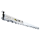 detail image4 Corona Type Ionizer (Ion Bar) SIB5S-C Series