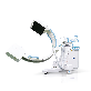 detail image2 C-arm X-ray Anyview-500S