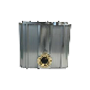 detail image2 Dental X-ray generator DT-M120