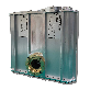 full image Dental X-ray generator DT-M120