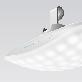 detail image1 MONSTER LIGHT CURVED CAMPING LANTERN