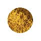 detail image2 Organic Tumeric Powder 80g