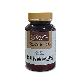 full image Organic Tumeric Powder 80g