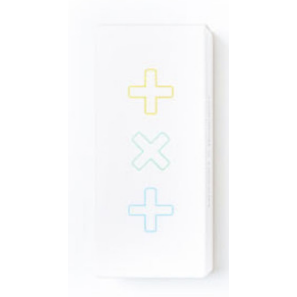 Tomorrow x Together Official Light Stick