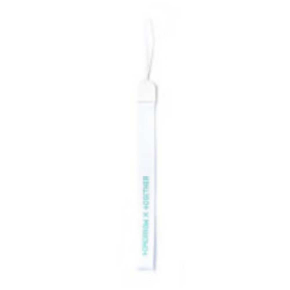 Tomorrow x Together Official Light Stick