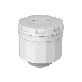 full image IoT Radar Level Meter