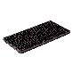 detail image4 PLUG TRAY FOR AGRICULTURE  (Seeding Tray)