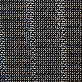 detail image1 Polyester woven mesh fabric Hellot