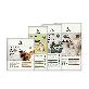 full image Bremen Pet Training Pad