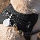 detail image3 Bremen Pet-Tag :  BLE-based smart tracking