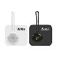 full image Bremen Pet-Tag :  BLE-based smart tracking