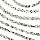 detail image3 Imitation jewellery CSRP