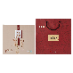 detail image1 Real Gin Nice red ginseng stick 15ml x 30p
