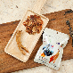 detail image4 Real Gin Red ginseng slice 15g x 10p