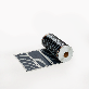 detail image2 UNDERFLOOR CARBON ELECTRICITY HEATING FILM