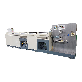 full image Stranding Machine, Strander, Rigid Stranding Machine, Tubular Stranding Machine, m-Skip Stranding
