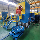 detail image1 Pay-Off &Take Up, Rod Breakdown Machine, Electrolysis Rod & Wire Cleaning System