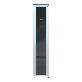 detail image1 Air Purification Sterilizer Air-Fit50