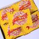 detail image2 Hojeongga Old-Fashioned Doughnut 960g