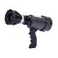 full image FINO SMART NOZZL EFN65S