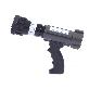 detail image1 FINO SMART NOZZLE FN40S